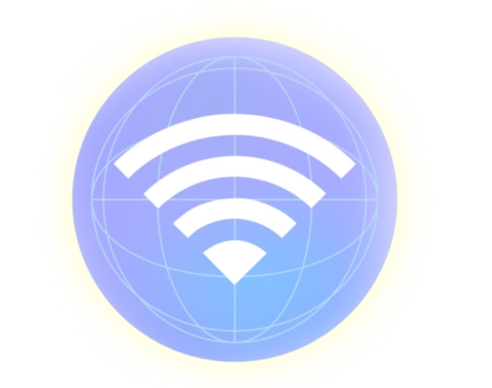 研究人员发明创新型Wi-Fi网络算法Ponte 可在工业环境中实现无明显延迟的无线通信研究人员发明创新型Wi-Fi网络算法Ponte 可在工业环境中实现无明显延迟的无线通信