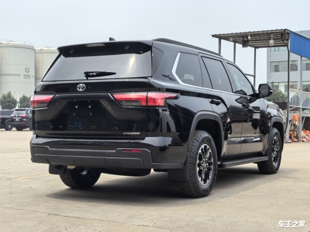 新款红杉加版促销包牌报价