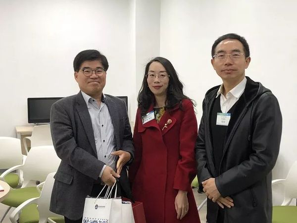 忠南大学发明新控制法 无传感器控制可实现更小巧、更可靠的电子适配器忠南大学发明新控制法 无传感器控制可实现更小巧、更可靠的电子适配器