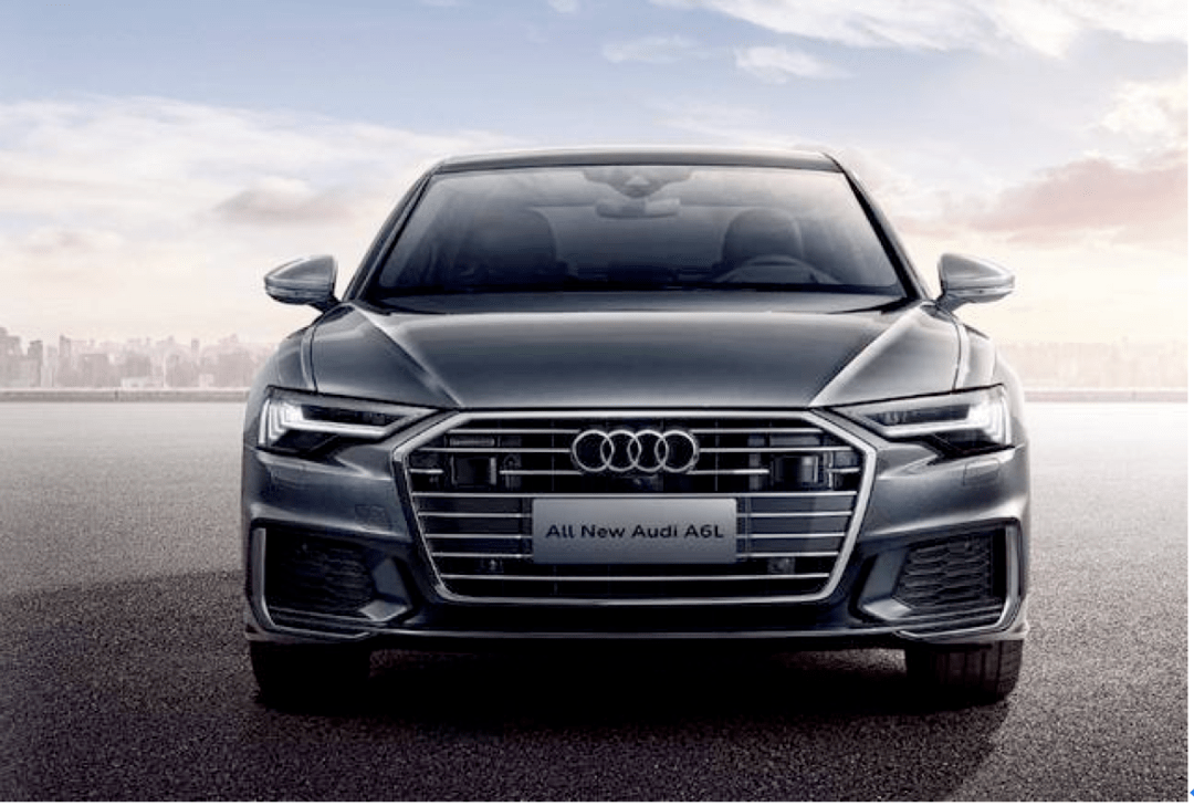 现购欧陆享34.6万优惠 售全国