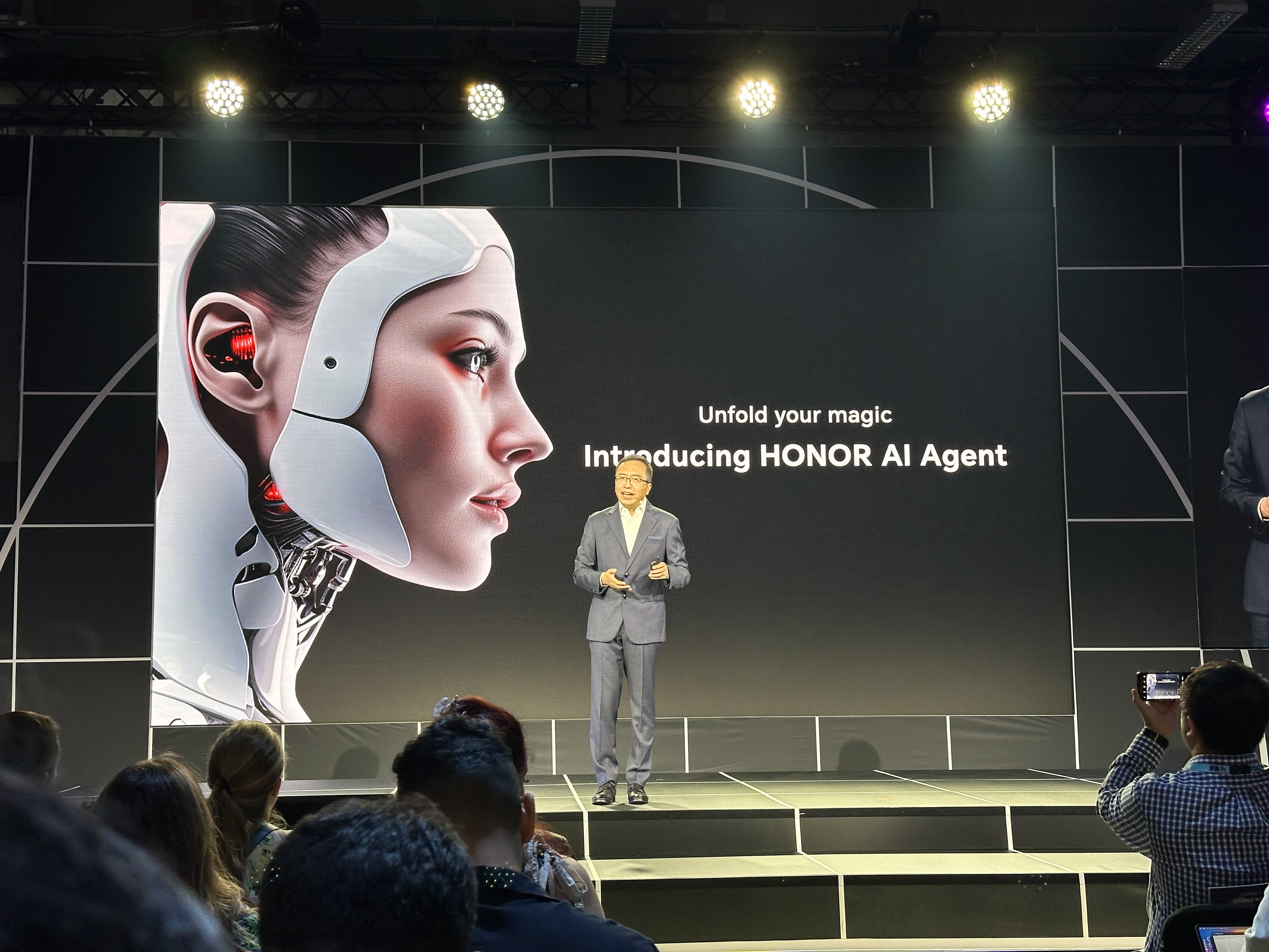 CES 2026：Aeva将推出全新的4D激光雷达传感器CES 2026：Aeva将推出全新的4D激光雷达传感器