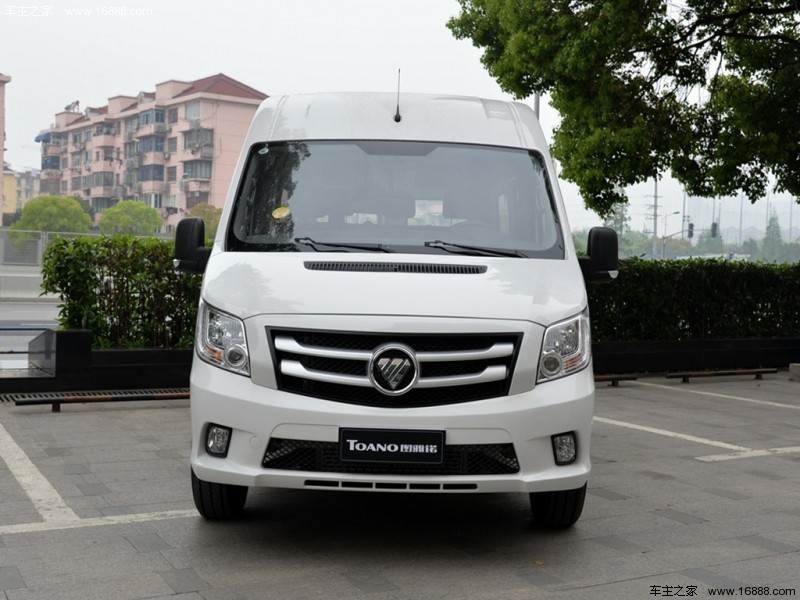 成都嘉际降价0.30万 最低仅售10.67万