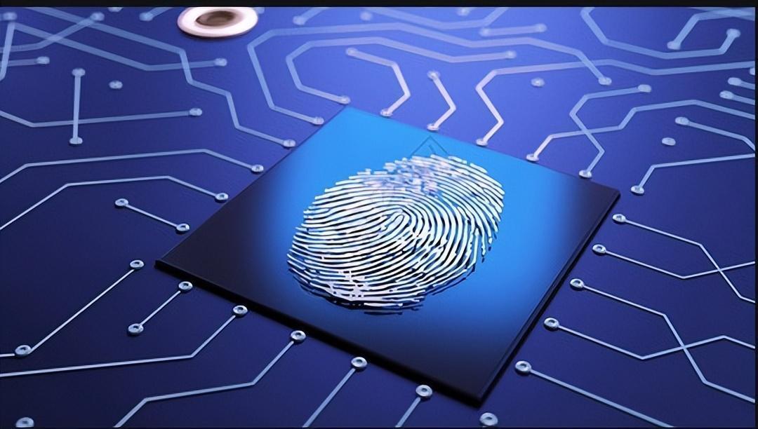 梅赛德斯-奔驰申请掌纹生物识别汽车门禁专利梅赛德斯-奔驰申请掌纹生物识别汽车门禁专利