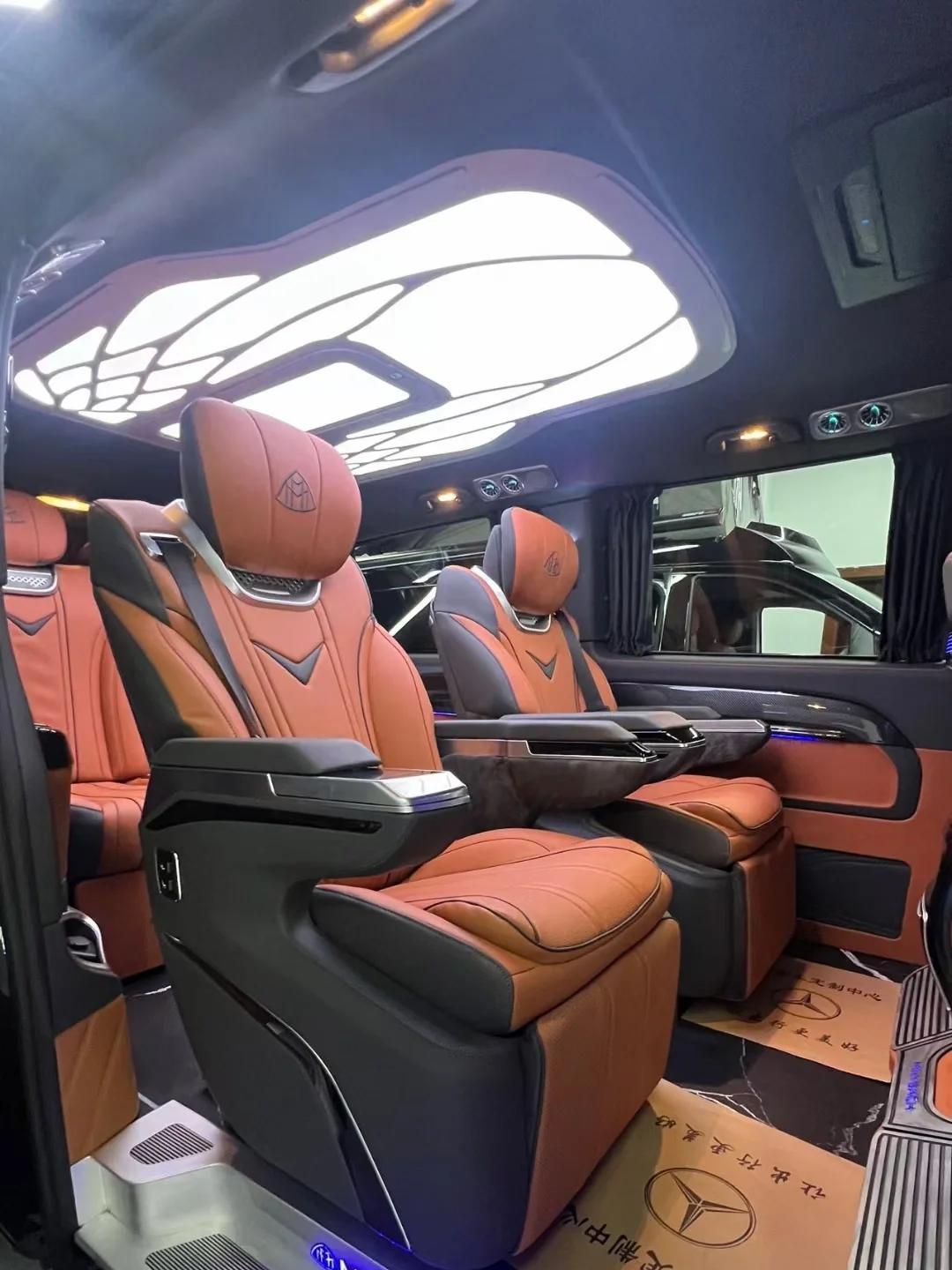 成都威霆优惠高达7.00万 最低仅售26.68万