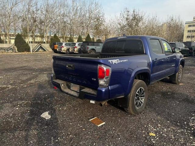 现购塔库玛加规版享17.8万优惠 欢迎前来试驾