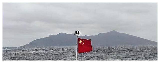 成都飞驰促销251万起 直降30.5万