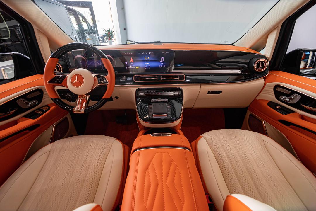 成都威霆最新行情 仅售29万起