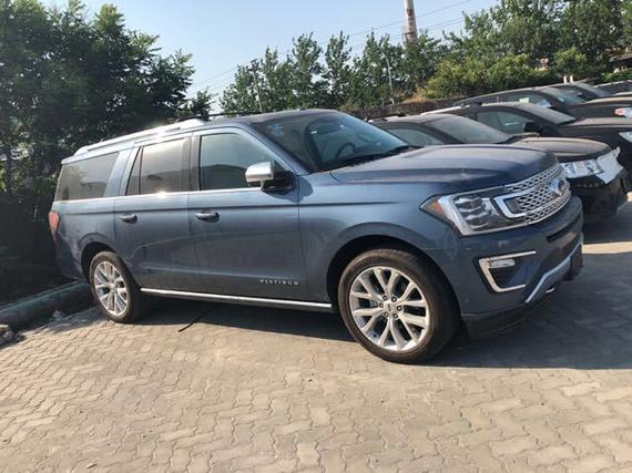 征服者墨版最高让利10万 最低109万