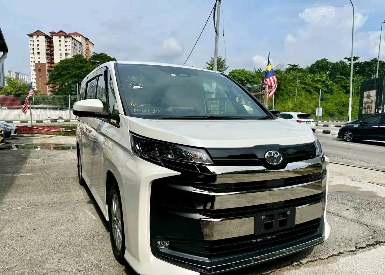 成都丰田威尔法团购价格90万起 欢迎试乘试驾