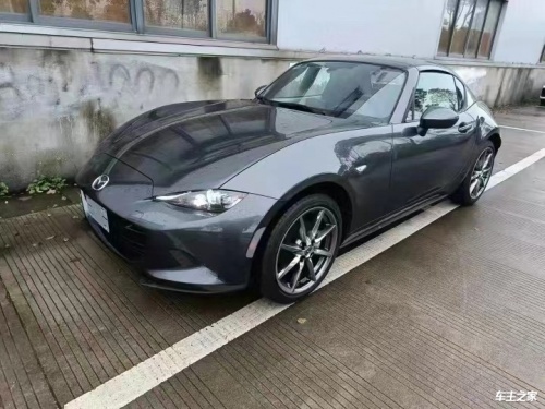 2022征服者墨版最高降10万 欢迎上门试驾