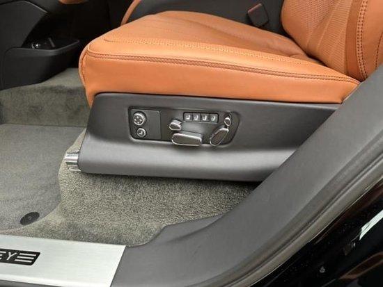 2024款宾利添越包牌包税优惠史无前例 速来订购