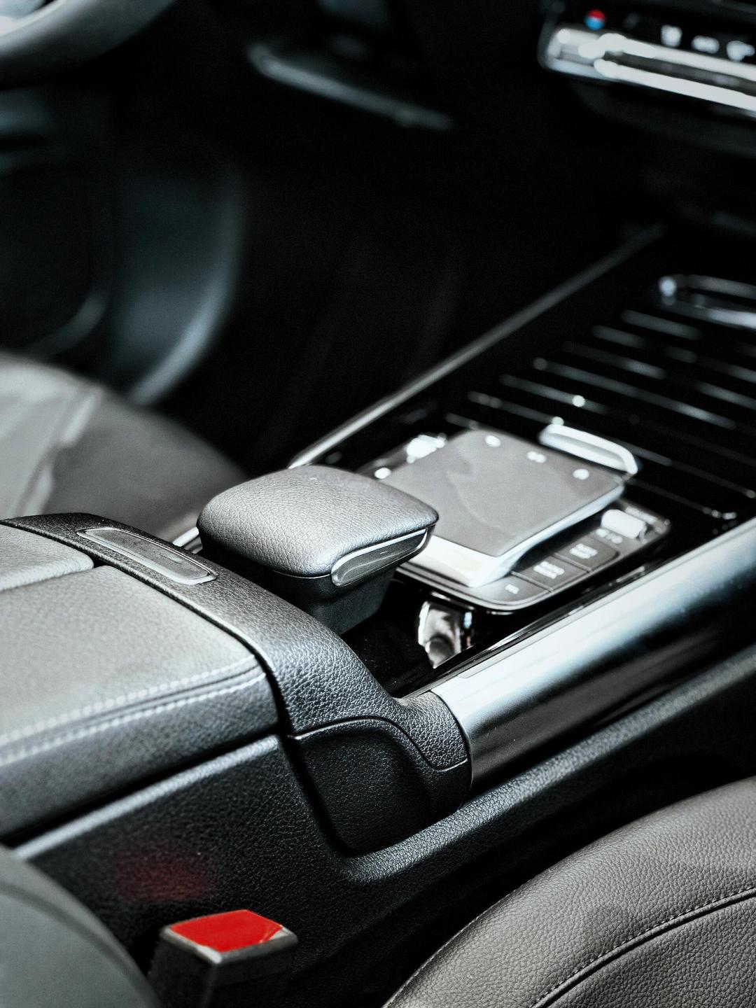 购奔驰S级加版享30万优惠 最低129万