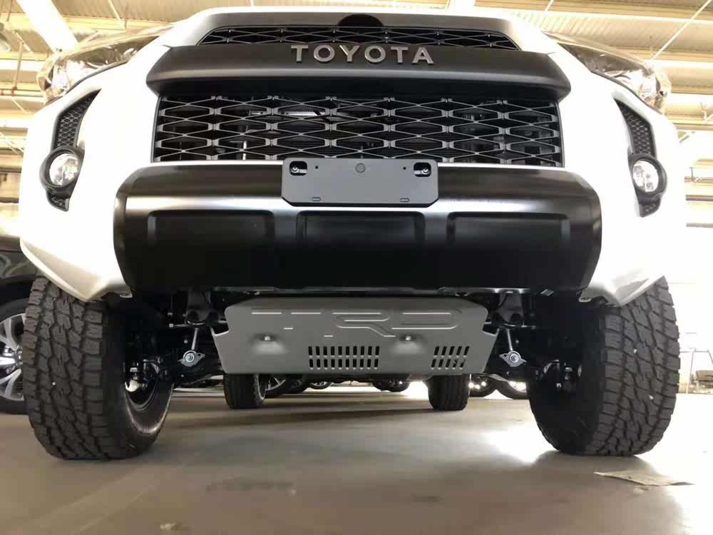 2024超霸加版让利直降13.8万 最低61万