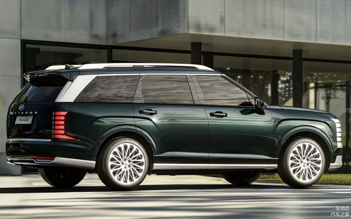 成都帕里斯帝最新报价28.88万起 暂无优惠