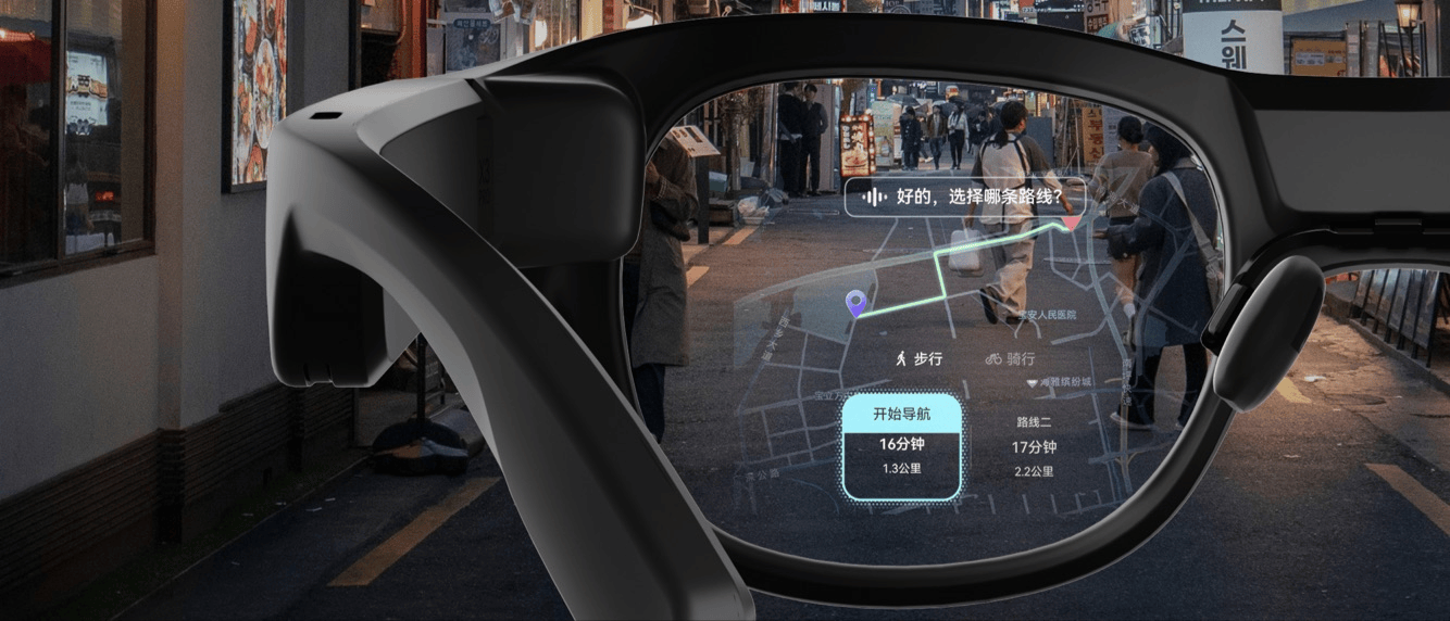 CES 2026:佳明推出汽车座舱Unified Cabin 2026 搭载基于AI/LLM的对话式虚拟助手CES 2026:佳明推出汽车座舱Unified Cabin 2026 搭载基于AI/LLM的对话式虚拟助手