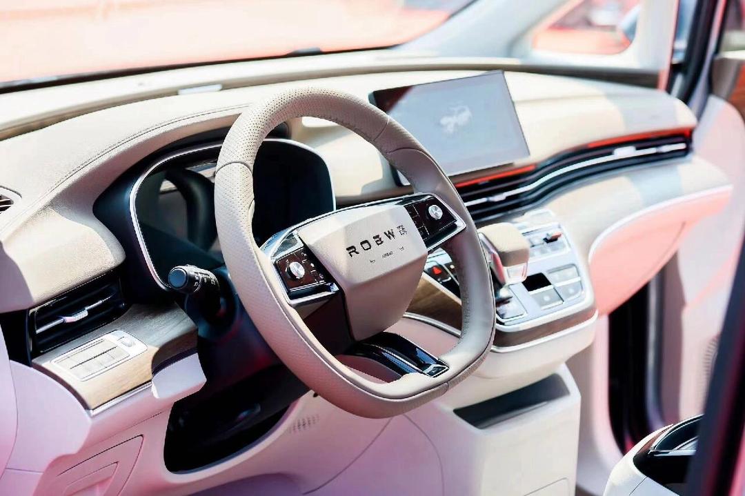 CES 2026：佳明推出汽车座舱Unified Cabin 2026 搭载基于AI/LLM的对话式虚拟助手CES 2026：佳明推出汽车座舱Unified Cabin 2026 搭载基于AI/LLM的对话式虚拟助手