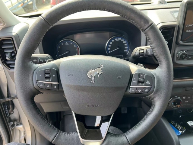 成都烈马运动墨版价格优惠2万 欢迎上门试驾