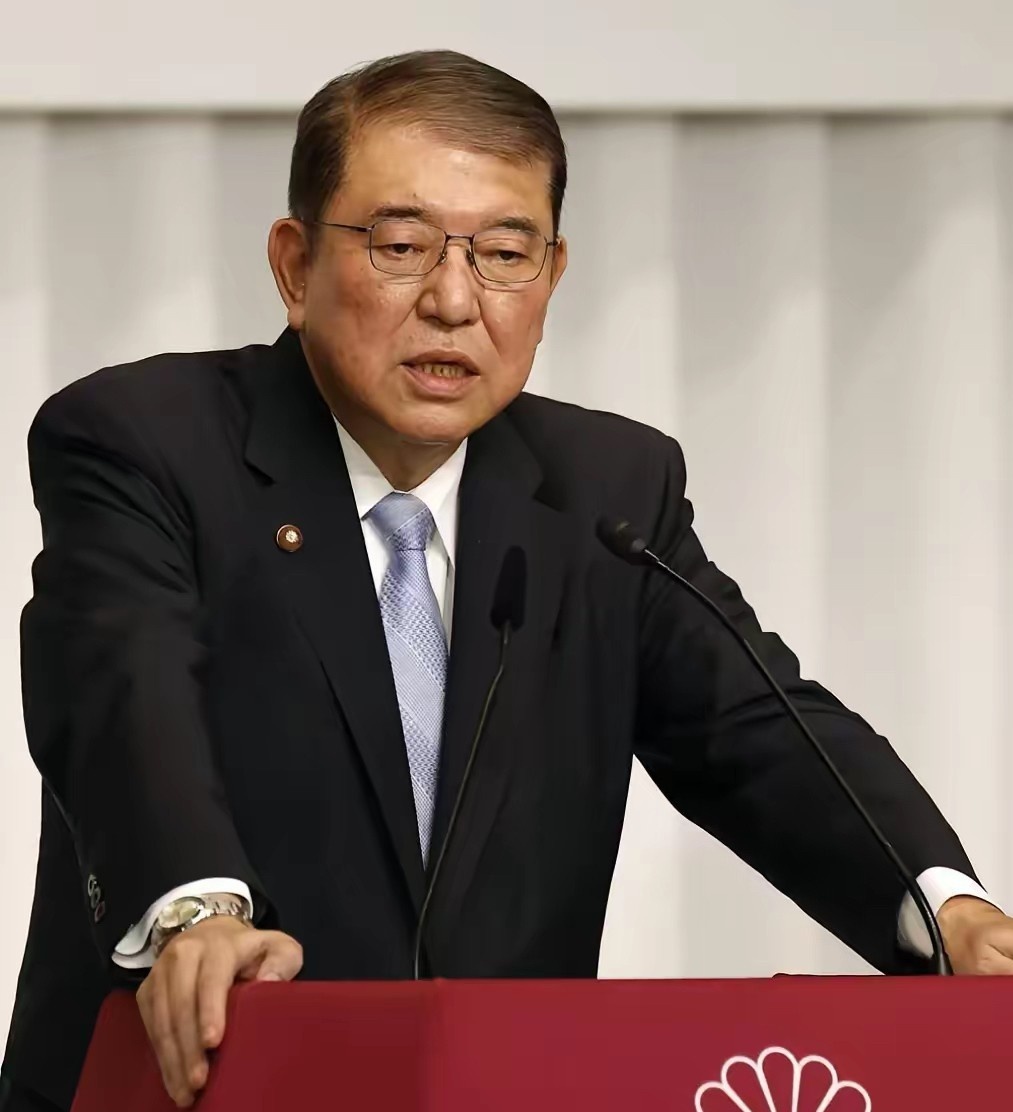 美国关税致日本车企利润蒸发137亿美元