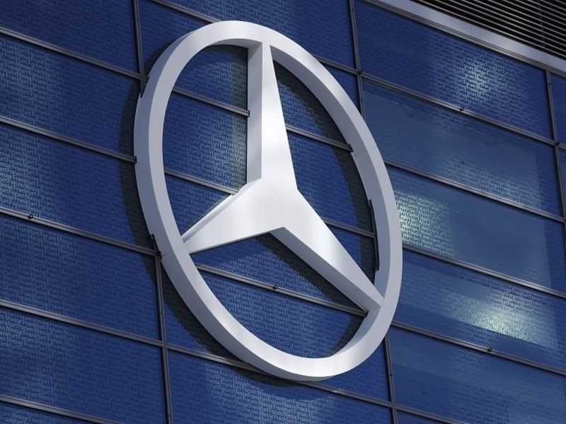 梅赛德斯-奔驰中国宣布重要人事任命：段建军离职，李德思接任总裁兼CEO