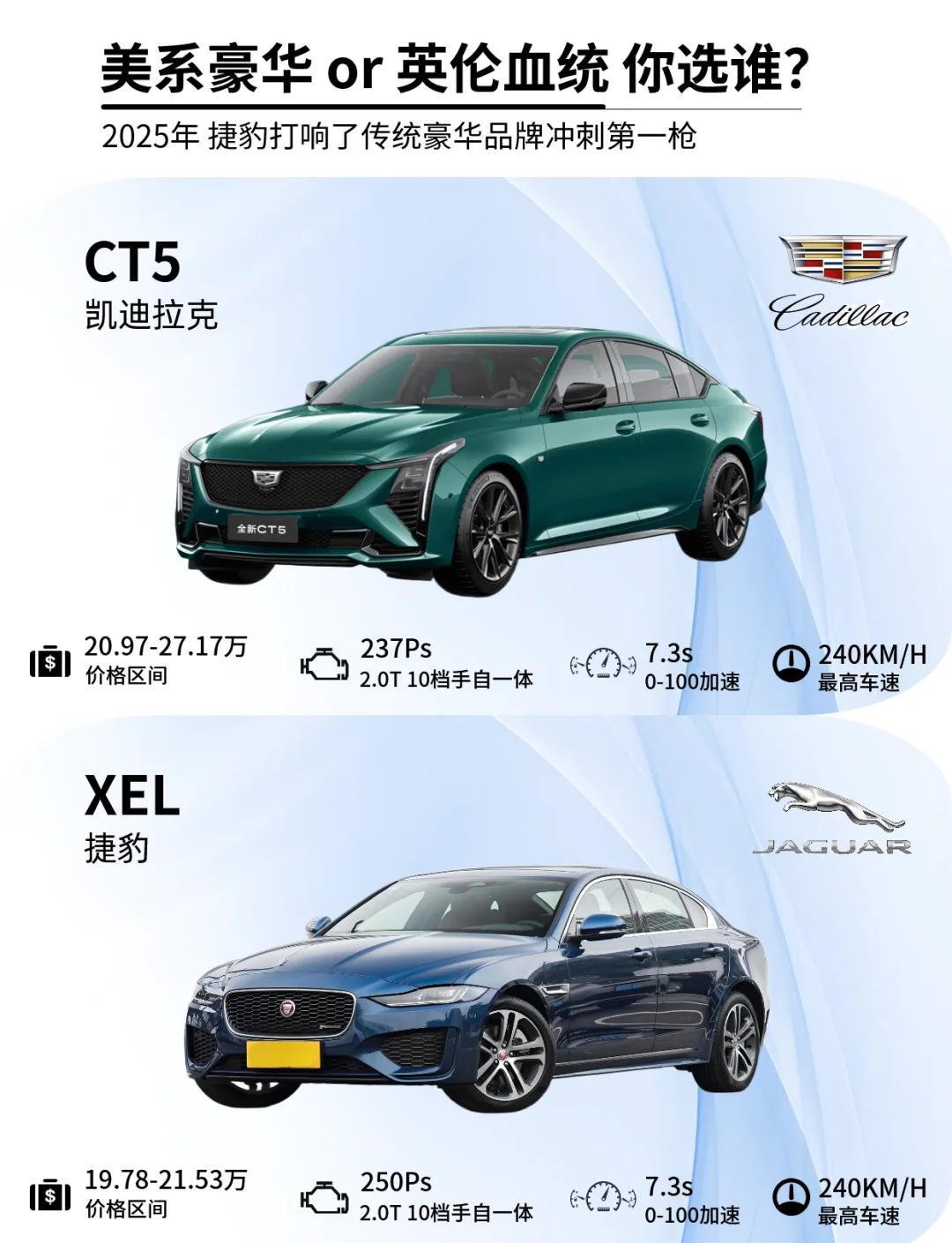 2025奔驰G级亚洲版降价59万 最低仅售119万