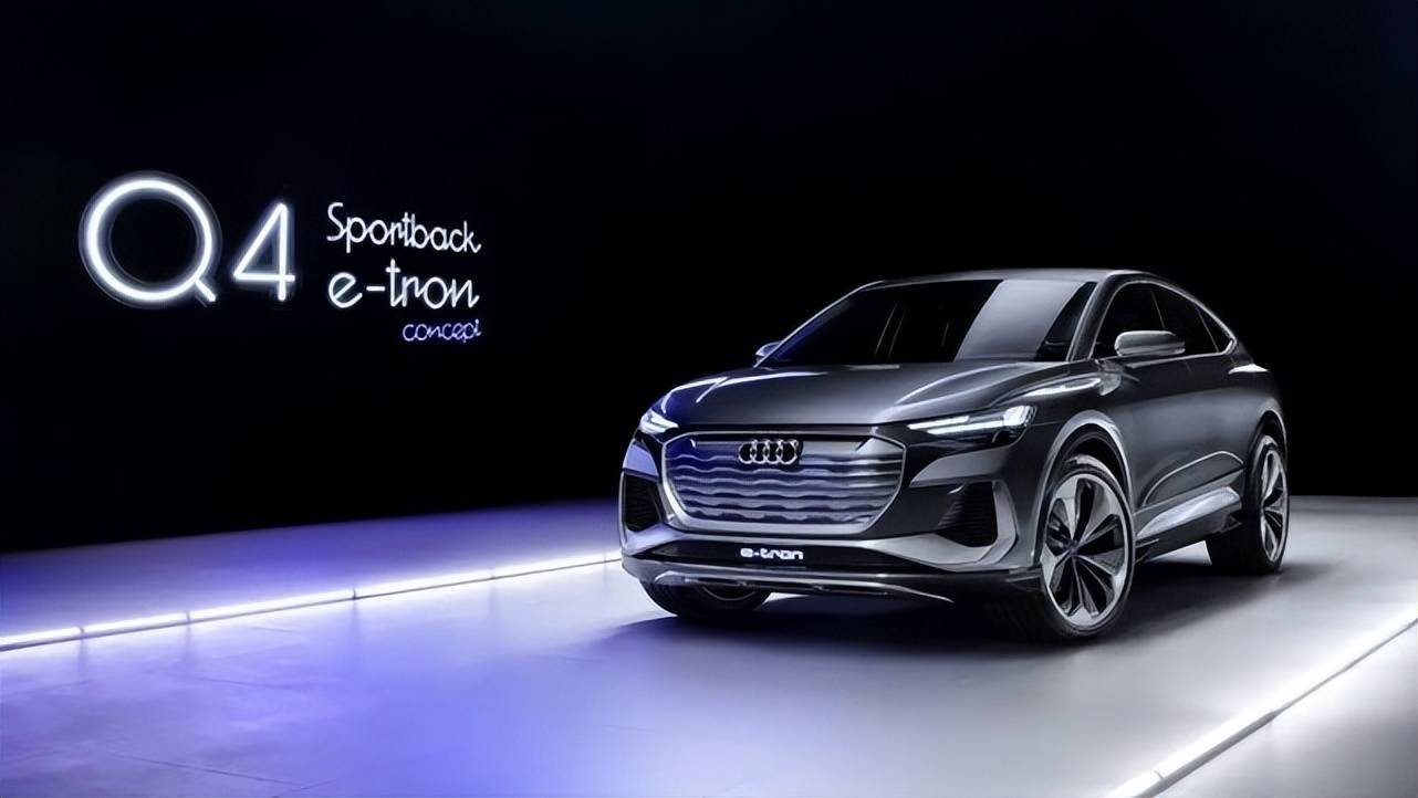 极星韩国设定2026年4000台电动车销量目标