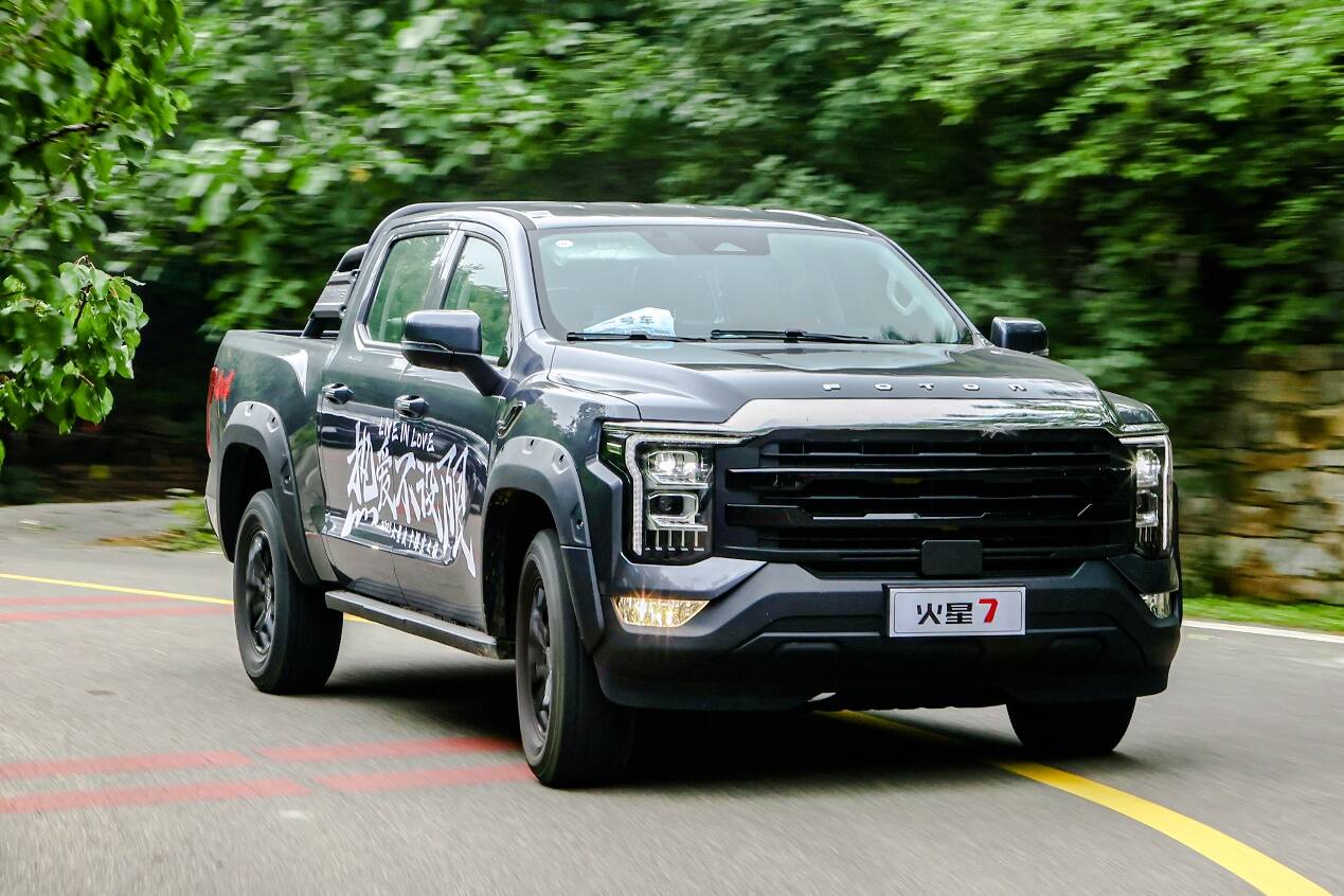 通用汽车追加6300万加元升级加拿大奥沙瓦工厂以生产新一代全尺寸皮卡