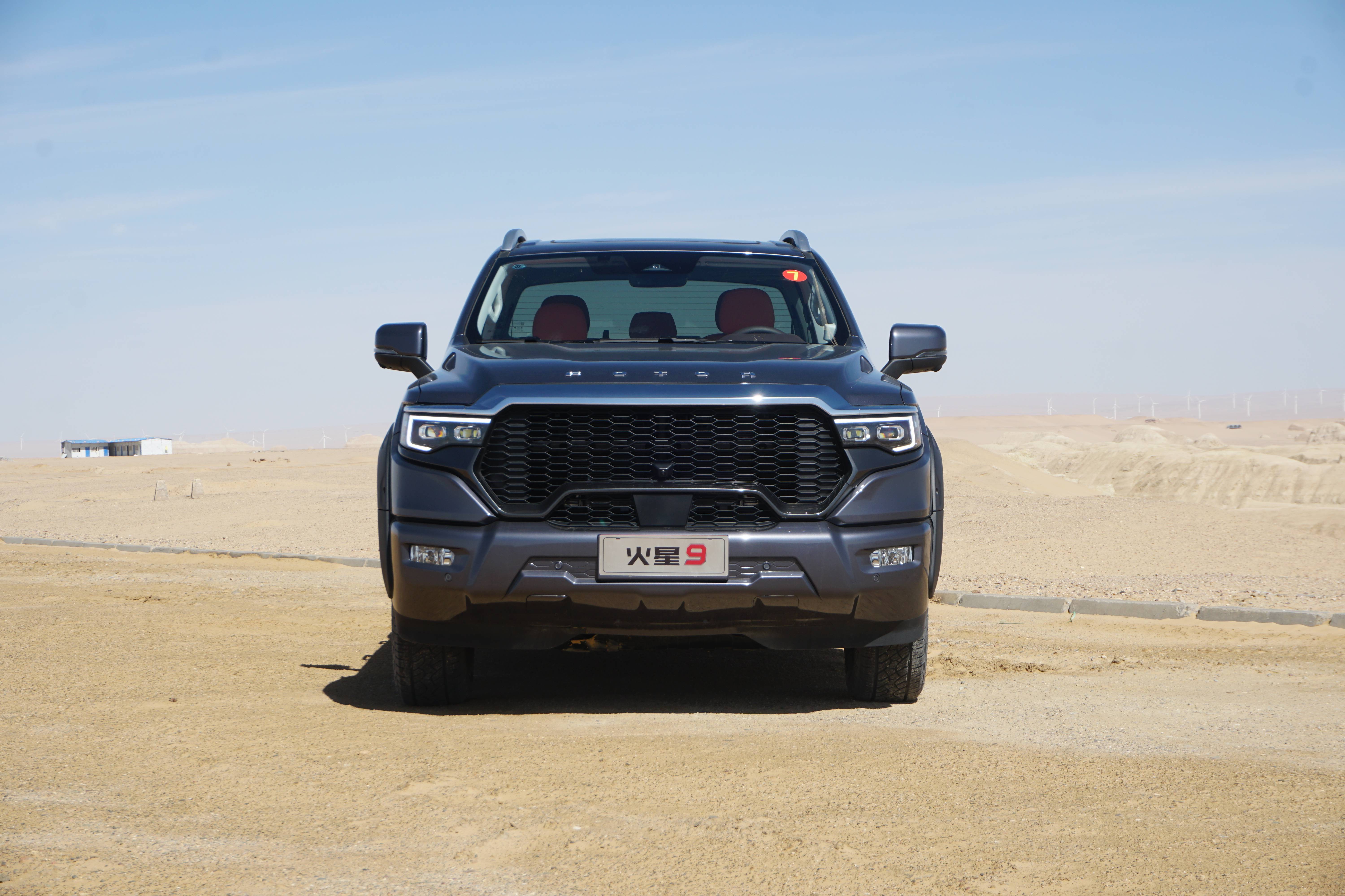 通用汽车追加6300万加元升级加拿大奥沙瓦工厂以生产新一代全尺寸皮卡