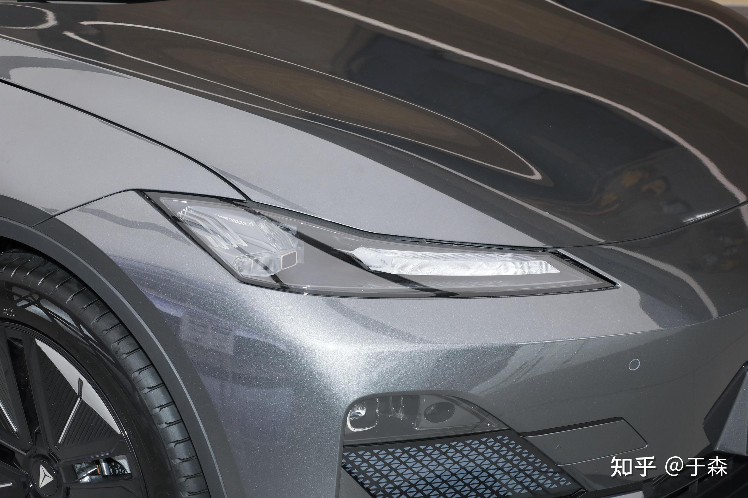 “取消年终奖”事件反转，长安汽车已推进相应激励计划