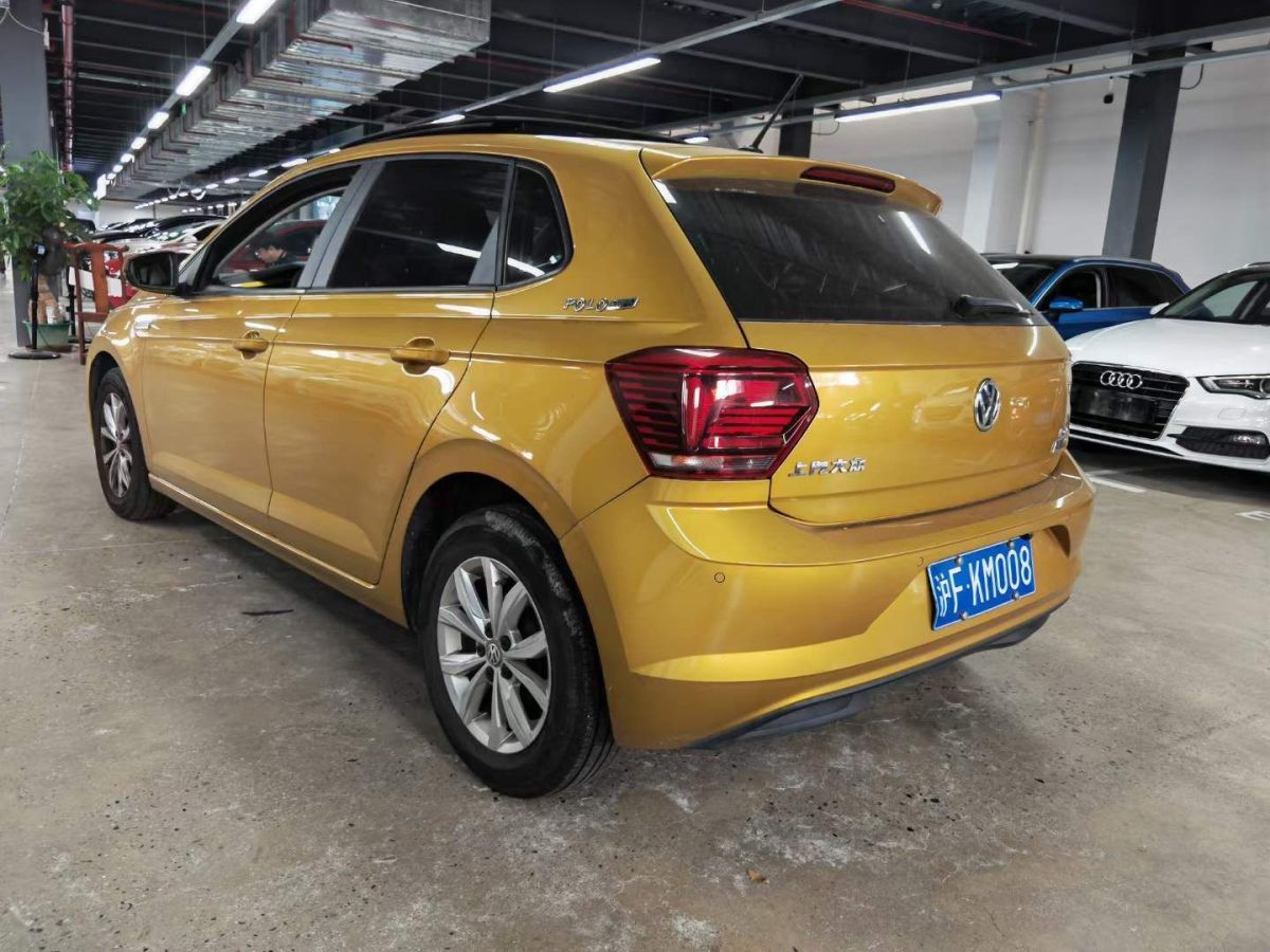 成都家宝售价3.98万起 暂无优惠