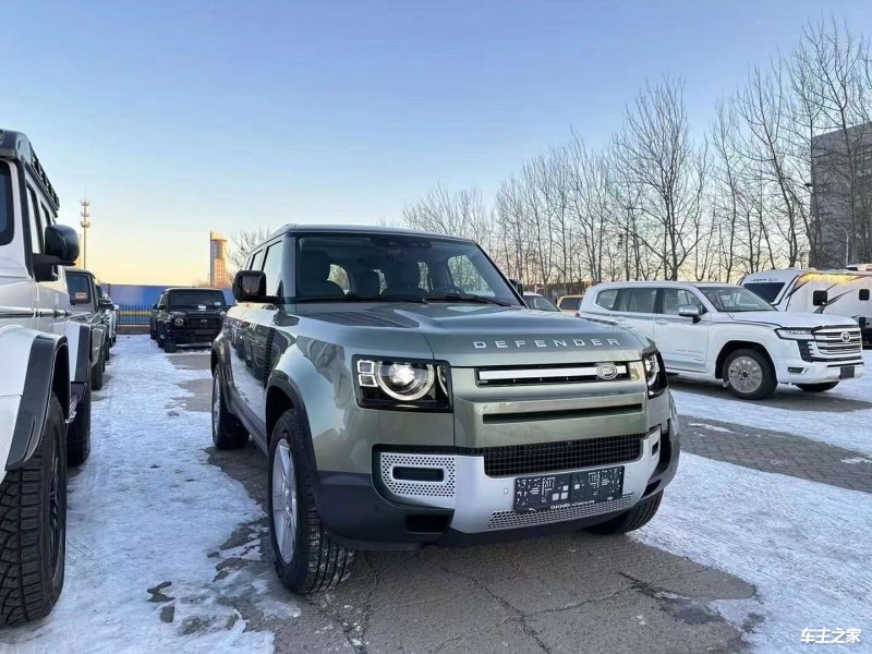 红杉加版限时优惠6万 欢迎上门试驾