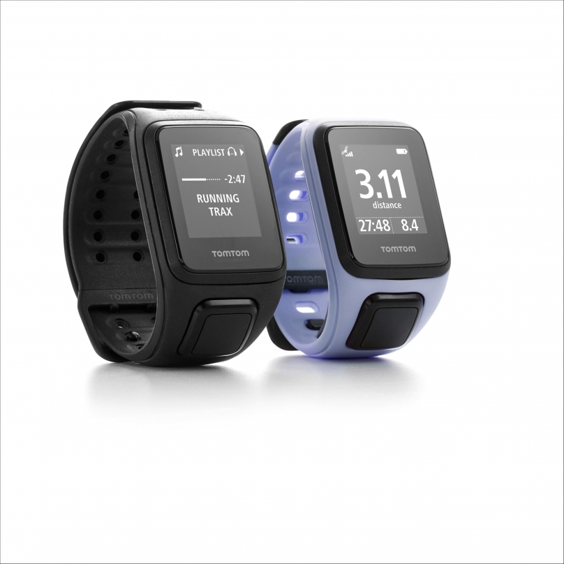 伟世通携手TomTom推出全球首款车载本地AI导航系统伟世通携手TomTom推出全球首款车载本地AI导航系统