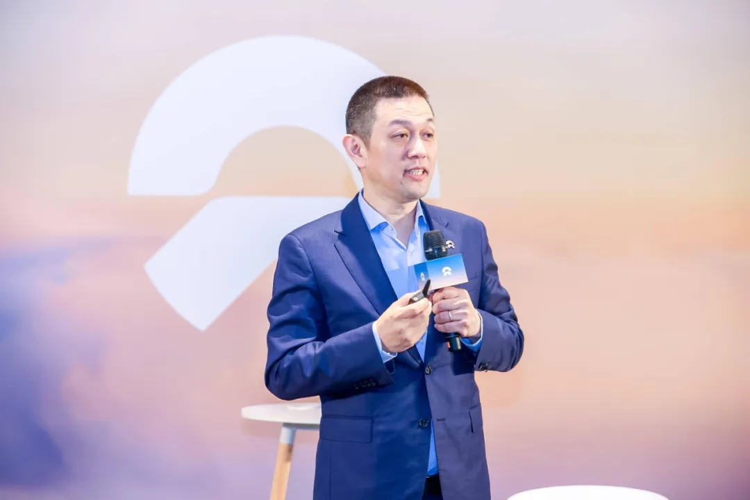 【盖世快讯】莲花CEO回应降价“背刺”老车主；蔚来芯片子公司完成首轮融资