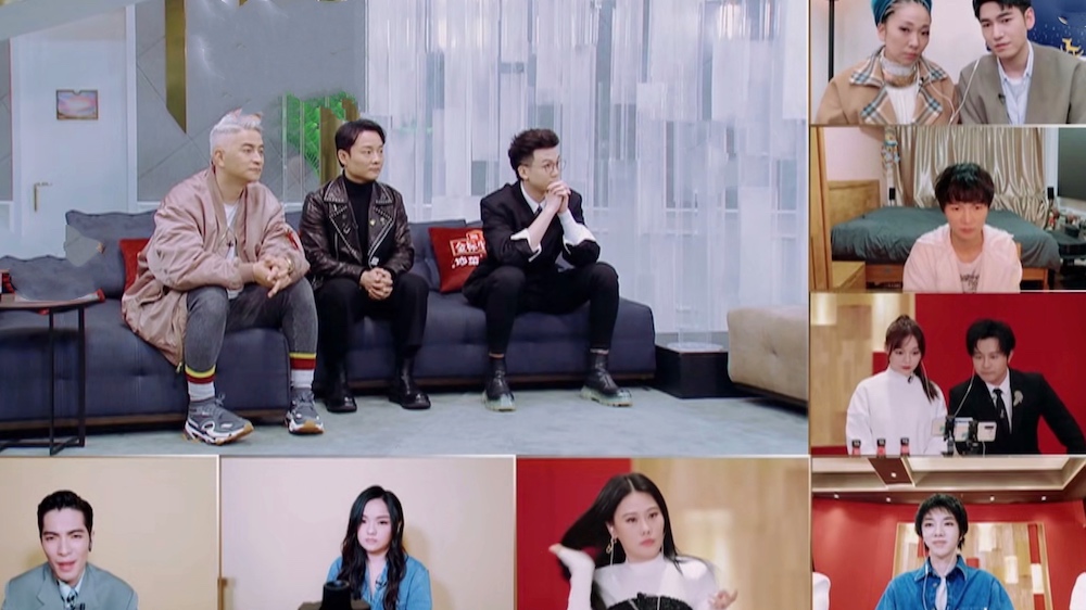 长安当打之年，直面这“两大赛点”