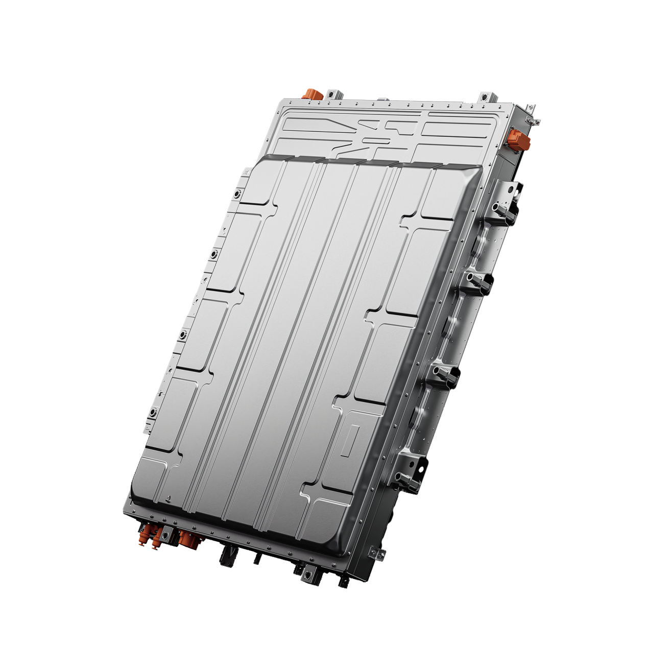 北汽新能源与小马智行合作升维，中国Robotaxi迎来规模化新样本