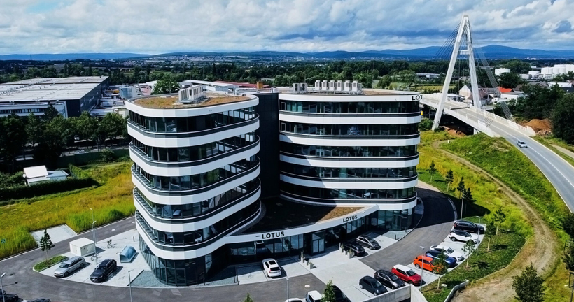 盖世周报 | 博世与蔚来签署战略合作协议；伯特利拟收购豫北转向控股权