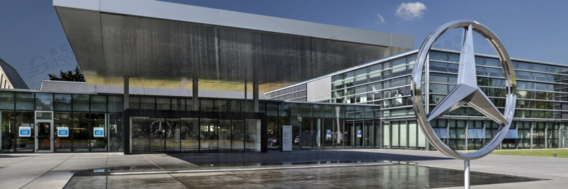 盖世周报 | 博世与蔚来签署战略合作协议；伯特利拟收购豫北转向控股权