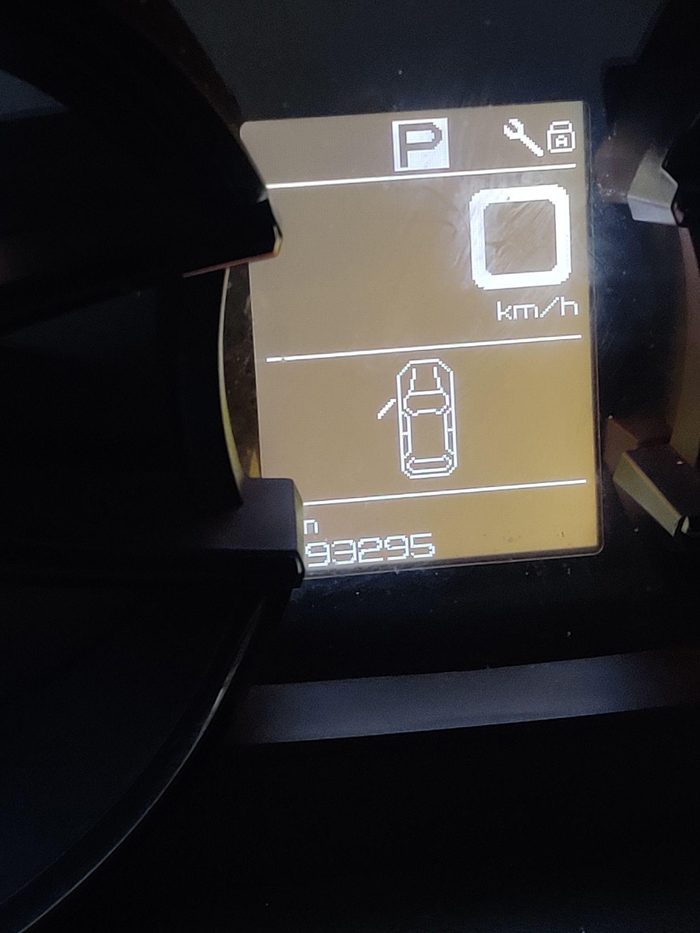 武侯东风风神AX7最低13.98万起售 暂无优惠