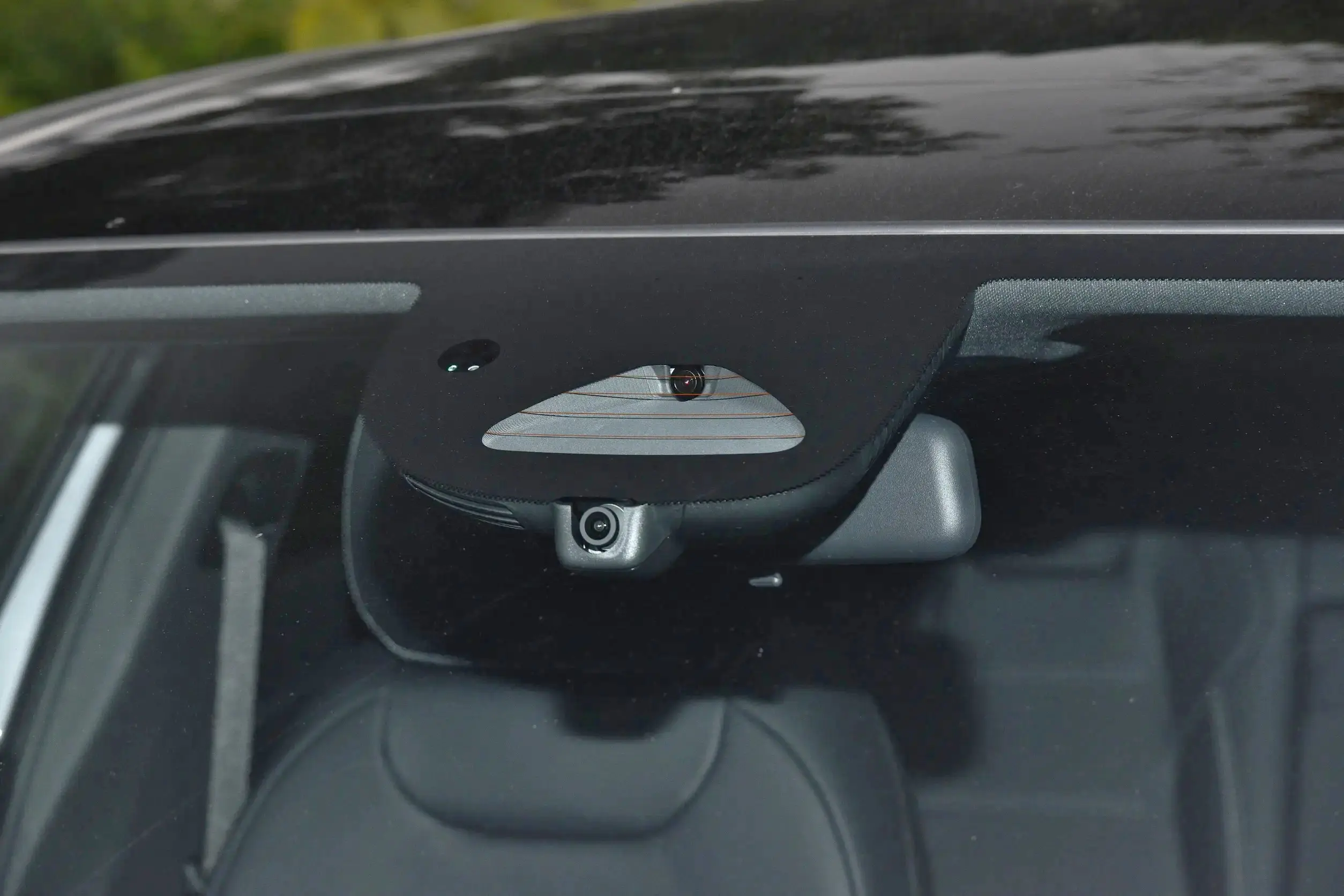 成都奔驰A级AMG报价41.66万起 暂无优惠