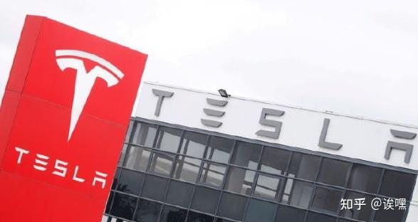 宁德时代与宝马签约，联合推动电池护照试点