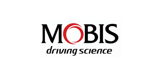 阿维塔12作为2026长安汽车重庆马拉松官方指定用车！