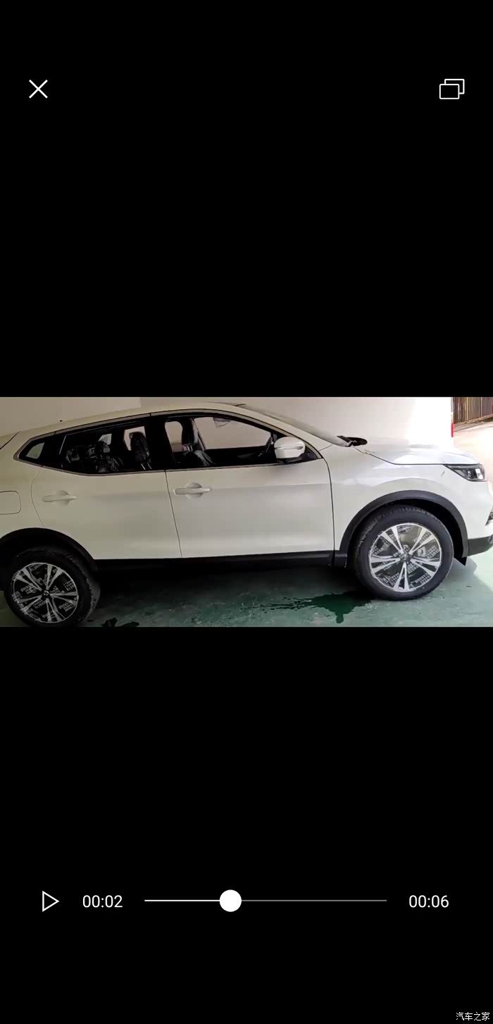 告别“照骗”时代 新规让车辆内饰信息更透明