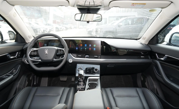 新都奥迪A3优惠7.28万 仅10.79万可入手