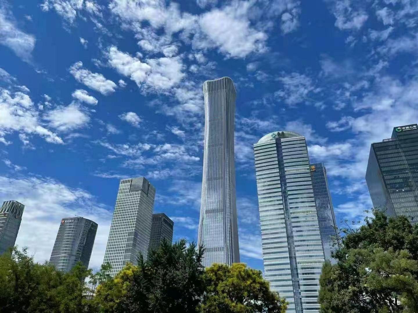 分歧可以“软着陆” 共赢才是“硬道理”