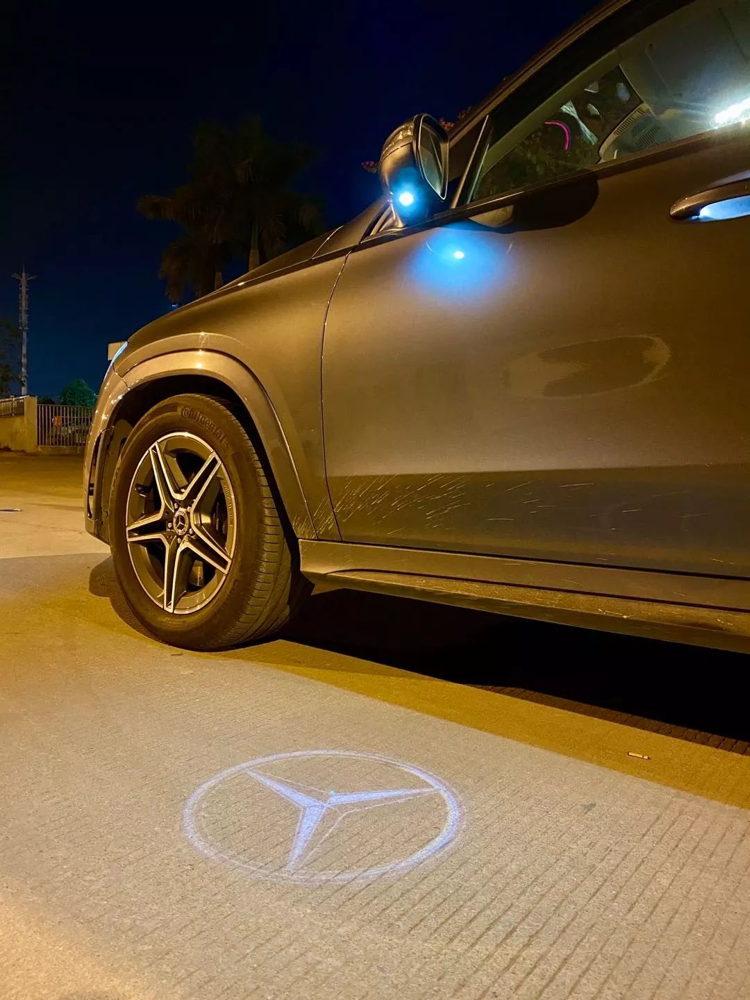 梅赛德斯-奔驰与Momenta深化合作，德国总理试乘体验点赞“中国速度”