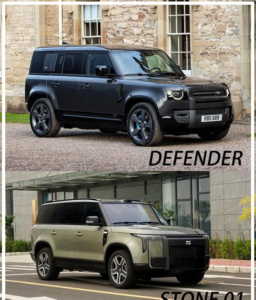 极石汽车2026年2月交付1298台，销量涨至上年200%