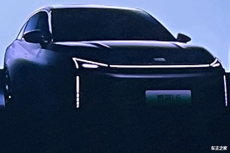 彭州柯迪亚克降价5.70万 最低仅售13.49万