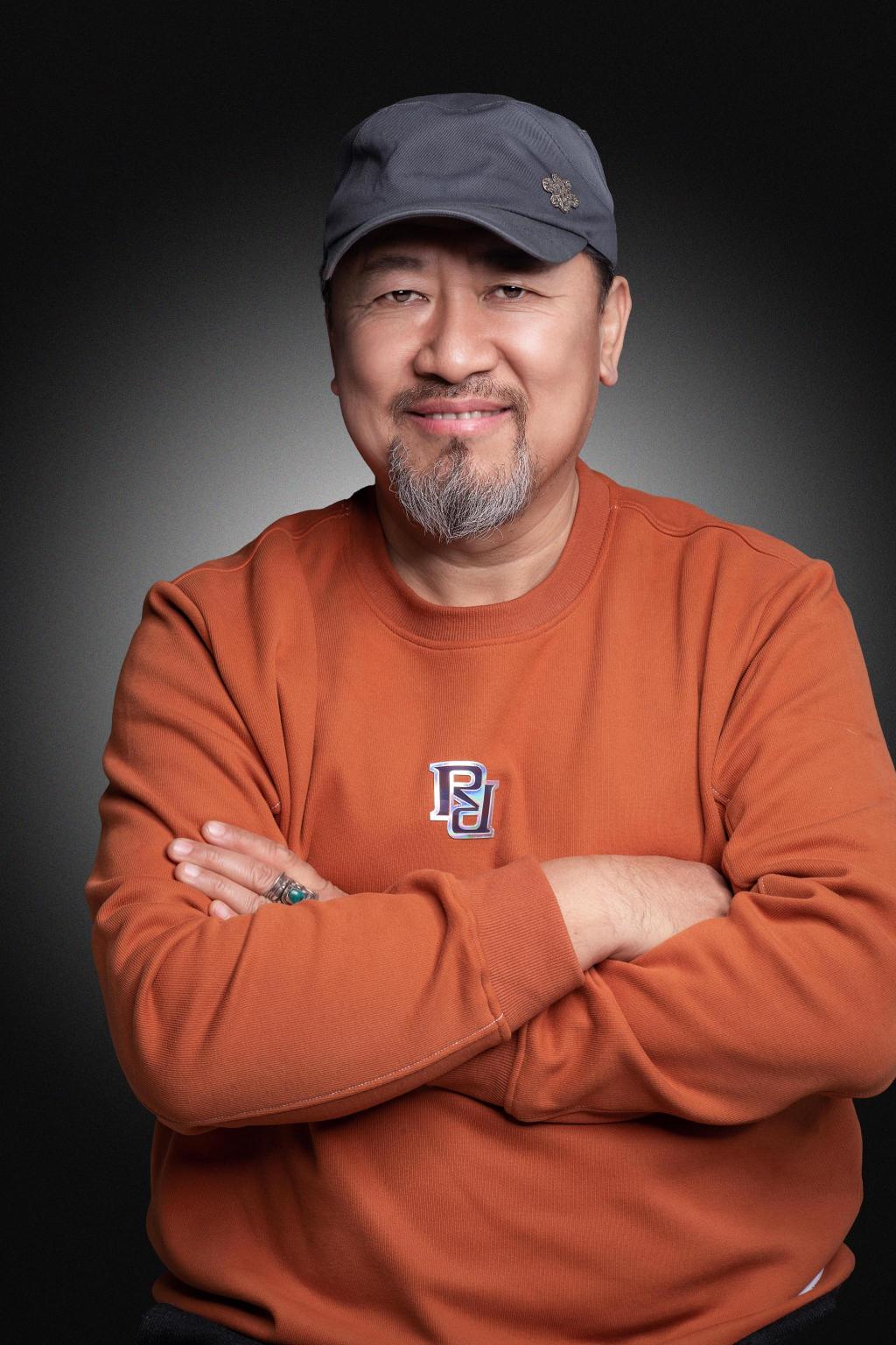 车企掌门人齐发声 开局即决战