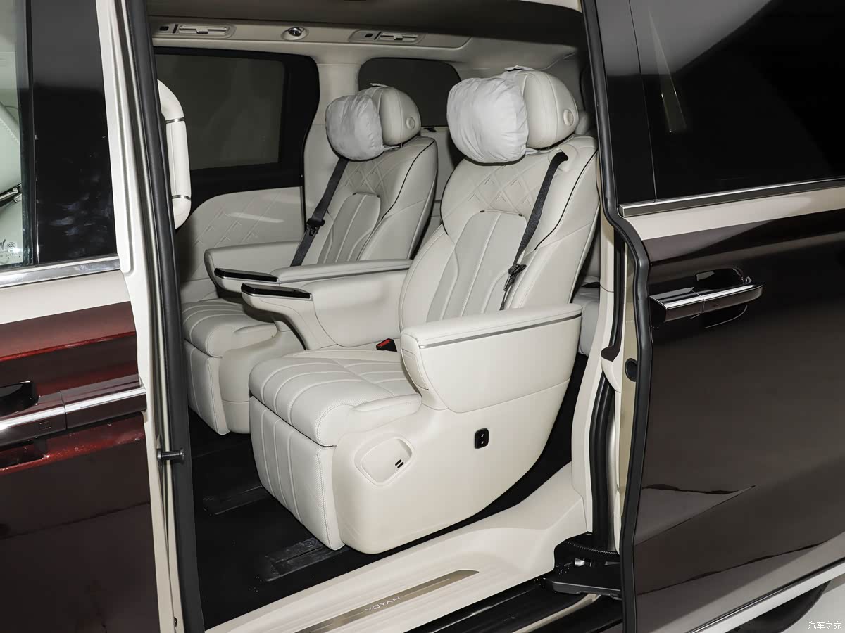 岚图2026年1-2月交付18873辆，同比增长18%