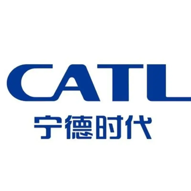 【盖世快讯】宁德时代2025年净利润722亿元;李鹏程将任大众安徽首席营销官