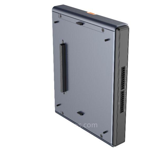 Apera AI发布4D视觉控制器软件Apera Vue 9.52 加速4D视觉部署Apera AI发布4D视觉控制器软件Apera Vue 9.52 加速4D视觉部署